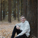 ���������� ���������, ���� ������� Tasuke, 31 ���, ������������ ��� ������, ����� � ���������, ���������