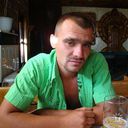  ,   Roman, 42 ,     , c 