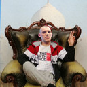 ���������� ������, ���� ������� �����, 40 ���, ������������ 