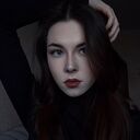 ���������� ������, ���� ������� ���������, 24 ����, ������������ ��� ������, ����� � ���������