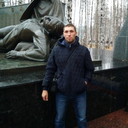  ,   Aleksej, 31 ,   ,   , c 