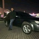 ���������� ����, ���� ������� ����, 33 ����, ������������ ��� ������, ����� � ���������, c�������� ���������