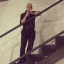 ���������� �����, ���� ������� ��������, 28 ���, ������������ ��� ������, ����� � ���������, c�������� ���������