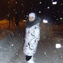 ,   Marischka, 31 ,     , c 