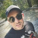 ���������� �������, ���� ������� Hristo, 38 ���, ������������ ��� ������, ����� � ���������