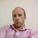 ���������� ����������, ���� ������� ���������, 44 ����, ������������ ��� ������, ����� � ���������, c�������� ���������