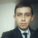 ���������� ������, ���� ������� Andrew, 41 ���, ������������ ��� ������, ����� � ���������, c�������� ���������, ���������