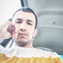 ���������� �������, ���� ������� Bobur, 28 ���, ������������ ��� ������, ����� � ���������, c�������� ���������, ���������