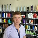 ���������� ������������, ���� ������� Kirill, 53 ����, ������������ ��� ������, ����� � ���������, c�������� ���������, ���������