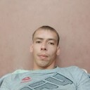 ���������� ������, ���� ������� �����, 34 ����, ������������ ��� ������, ����� � ���������