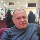  ,   , 46 ,     , c 