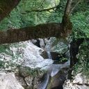 ���������� ������-��-����, ���� ������� Lesha, 34 ����, ������������ ��� ������, ����� � ���������, c�������� ���������, ���������