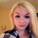 ���������� ������, ���� ������� ���, 29 ���, ������������ ��� ������