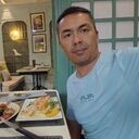 ���������� ������, ���� ������� Akjol, 40 ���, ������������ ��� ������, ����� � ���������, c�������� ���������