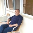  ,   , 53 ,   ,   