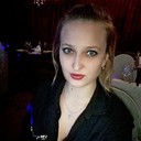 ���������� �����, ���� ������� ������, 37 ���, ������������ ��� ������, ����� � ���������, c�������� ���������