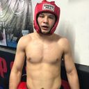 ���������� ���������, ���� ����� Sweet, 25 ���, ������������ ��� ������, ����� � ���������