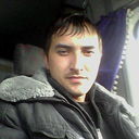 ���������� �������, ���� ������� �������, 42 ����, ������������ ��� ������