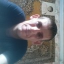  -,   , 39 ,   ,   , c 