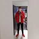  ,   , 21 ,   ,   