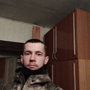 ���������� ���������, ���� ������� ������, 29 ���, ������������ ��� ������, ����� � ���������, c�������� ���������, ���������