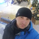 ���������� �����������, ���� ������� �����, 43 ����, ������������ ��� ������, ����� � ���������