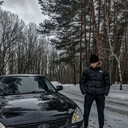 ���������� ������ ��������, ���� ������� �����, 28 ���, ������������ ��� ������, ����� � ���������, ���������