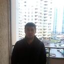  ,   , 41 ,   ,   