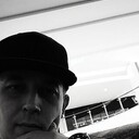  ,   Casper, 40 ,   ,   