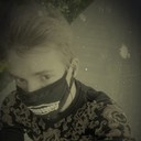 ���������� ���������, ���� ������� �������, 29 ���, ������������ ��� ������, ����� � ���������, c�������� ���������, ���������