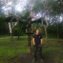 ���������� �����������, ���� ������� �����, 43 ����, ������������ ��� ������, ����� � ���������