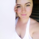 ���������� �����, ���� ������� �����, 35 ���, ������������ ��� ������, ����� � ���������, c�������� ���������