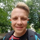  ,   , 31 ,   ,   