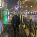 ���������� �����-���������, ���� ����� ����, 25 ���, ������������ ��� ������, ����� � ���������