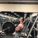 ���������� �����-���������, ���� ������� ��������, 42 ����, ������������ ��� ������, ����� � ���������, c�������� ���������