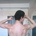 ���������� ����, ���� ������� ����, 33 ����, ������������ ��� ������, ����� � ���������, c�������� ���������