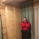  ,   , 46 ,   c 