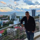 ���������� ���������, ���� ������� �������, 43 ����, ������������ ��� ������, ����� � ���������, c�������� ���������