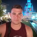 ���������� �����-���������, ���� ������� ������, 41 ���, ������������ ��� ������, ����� � ���������, c�������� ���������, ���������