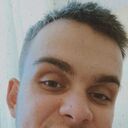 ���������� ���������, ���� ������� Soltan, 30 ���, ������������ ��� ������, ����� � ���������