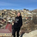 ���������� ������, ���� ������� �������, 42 ����, ������������ ��� ����� � ���������, c�������� ���������