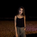  ,   , 31 ,   ,   , c 