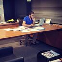 ���������� �������, ���� ������� Ates, 40 ���, ������������ ��� ������, ����� � ���������