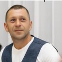 ���������� ������, ���� ������� ������, 37 ���, ������������ ��� ������, ����� � ���������