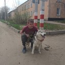 ���������� ����������, ���� ������� ���������, 28 ���, ������������ 