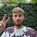 ���������� �������, ���� ������� Artur, 32 ����, ������������ ��� ������, ����� � ���������, c�������� ���������