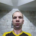 ���������� �����-���������, ���� ������� �������, 43 ����, ������������ ��� ������, ����� � ���������, c�������� ���������