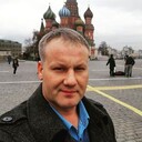 ���������� �������, ���� ������� ����, 38 ���, ������������ ��� ������, ����� � ���������