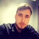  --,   Ruslan, 31 ,   ,   