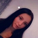  ,   Liza, 24 ,     , c , 